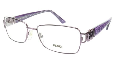 fendi glasses uk|Fendi glasses frames costco.